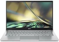 Ноутбук Acer Swift 3 SF314-512-305M (NX. K0EER.007)