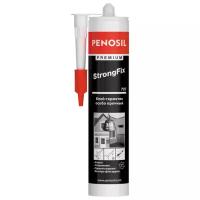 Клей-герметик Penosil Premium StrongFix 707 особопрочный