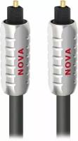 Wireworld Nova Toslink Optical 0.5m (NTO0.5M)