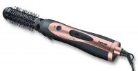 Фен-щетка Beurer HT50 Hot Air Styler