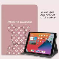 Чехол на планшет Apple iPad Air 10,9