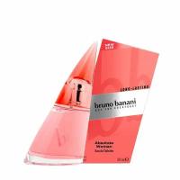 Bruno Banani Женский Absolute Woman Туалетная вода (edt) 30мл