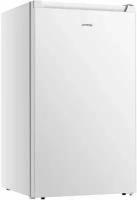 Однокамерный холодильник Gorenje R 291PW4