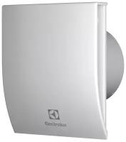 Вентилятор вытяжной Electrolux Magic EAFM-100