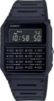 Наручные часы CASIO CA-53WF-1B