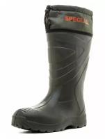 Сапоги Speci.All 900 Н р.43-44