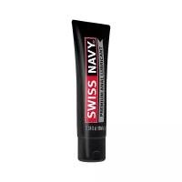 Анальный лубрикант Swiss Navy Premium Anal Lubricant - 10 мл