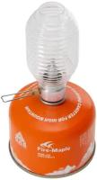 Лампа газовая FireMaple Firefly Gas Lantern