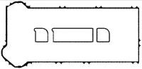 BGA RK3371 (1220025 / LF0210230) к-кт прокладок клап. крышки Ford (Форд) Focus (Фокус) / Mondeo (Мондео) / Mazda