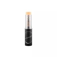 MAC Тональный крем Studio Fix Soft Matte Foundation Stick, 9 г