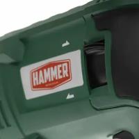 Перфоратор Hammer PRT 800 D 137-012, 800 Вт