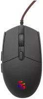 EXEGATE Мыши EX285391RUS Laser Mouse SL-9066