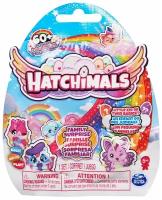 Фигурка Hatchimals яйцо (Сюрприз) 6064820