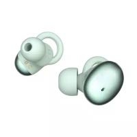 Беспроводные наушники 1MORE Stylish True Wireless E1026BT