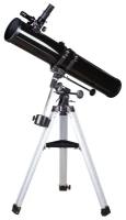 Телескоп Sky-Watcher BK 1149EQ1