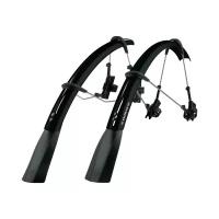 Крылья 0-11319 металлопласт.SKS-11319 Raceblade PRO-Set, 28