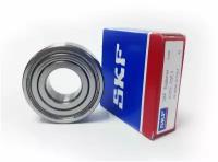 Подшипник 6203-2Z/C3 (SKF)