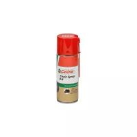 Castrol Chain Spray OR, 0,4 л