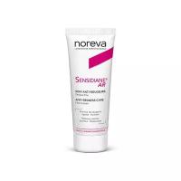 Noreva laboratories Sensidiane AR Anti-Redness Care Крем для лица против покраснений