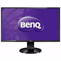 Монитор BenQ GW2760HS 27