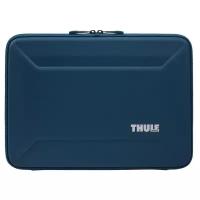 Чехол THULE Gauntlet 4 Pro 16 blue