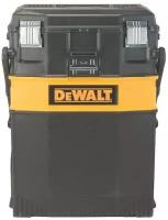 Ящик для инструментов с колесами DeWalt, DWST1-72339