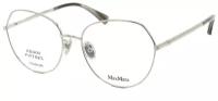 Оправа Max Mara MM5062-D/016