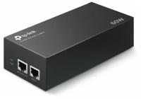 Инжектор PoE++ TP-LINK TL-POE170S