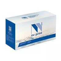 Картридж NV Print C950X2YG для Lexmark, 22000 стр, желтый