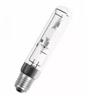 OSRAM Лампа натриевая VIALOX NAV-T 250Вт Е40 28000lm 4050300015675