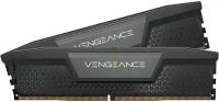 Оперативная память Corsair Vengeance 32 ГБ (2x16ГБ)6400 36-48-48-104 (CMK32GX5M2B6400C36)