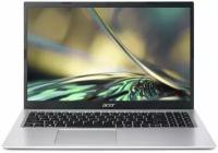 Ноутбук Acer Aspire 3 A315-35-P5L6 15.6