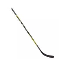 Хоккейная клюшка Bauer Supreme S180 Grip Stick