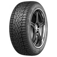 Белшина Artmotion Snow HP 235/55 R17 99H зимняя