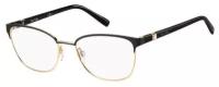 Pierre Cardin P.C. 8859 2M2