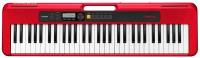 CASIO CT-S200RD - Синтезатор