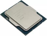 Процессор Intel Core i9 13900F CM8071504820606/(2GHz) сокет 1700 L3 кэш 36MB/OEM