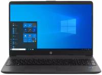 Ноутбук HP 250 G8 (2W8Z4EA)