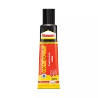 Клей Henkel Момент 88 Особопрочный 30ml 1139012