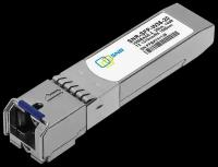 Модуль SNR SNR-SFP-W35-20 (SNR-SFP-W35-20)