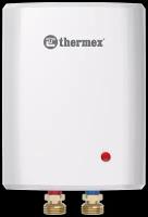 THERMEX Водонагреватель Thermex 3500 Surf 3,5 кВт