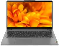 Ноутбук Lenovo IdeaPad 3 15ALC6