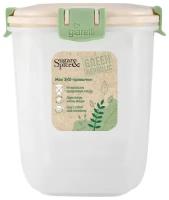 Sugar & Spice Контейнер Green Republic SE2240GR