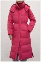 Куртка FiNN FLARE, размер L, розовый (811)