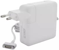 Блок питания (сетевой адаптер) Amperin AI-AP260 для ноутбуков Apple 16.5V 3.65A 60W MagSafe 2