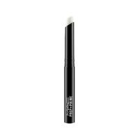 MAC База для губ Prep + Prime Lip, 1.7 мл, прозрачный