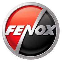 Опора двигателя Fenox FEM0018