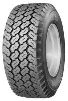 Грузовая шина Bridgestone M748 425/65R22.5 165K