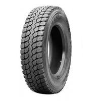 Triangle TR689A 235.00/75 R17,5 143/141J 18pr (ведущая)