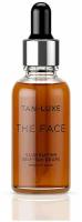 Tan Luxe THE FACE Self Tan Drops